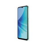 สมาร์ทโฟน OPPO A57 (4+128) Glowing Green