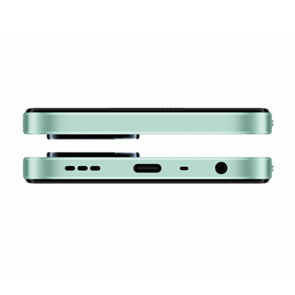 สมาร์ทโฟน OPPO A57 (4+128) Glowing Green