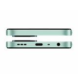 สมาร์ทโฟน OPPO A57 (4+128) Glowing Green
