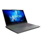 โน๊ตบุ๊ค Lenovo Legion 5i 15IAH7H-82RB00A1TA Storm Grey