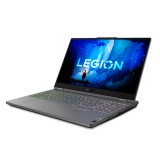 โน๊ตบุ๊ค Lenovo Legion 5i 15IAH7H-82RB00A1TA Storm Grey