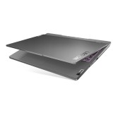โน๊ตบุ๊ค Lenovo Legion 5i 15IAH7H-82RB00A1TA Storm Grey