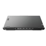 โน๊ตบุ๊ค Lenovo Legion 5i 15IAH7H-82RB00A1TA Storm Grey