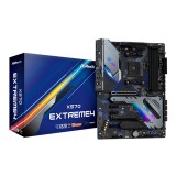AsRock Mainboard X570-EXTREME4 (AM4 Gen3)