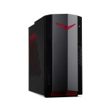ACER DESKTOP TW Nitro N50-640-12F16G0TMGi/T004