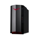ACER DESKTOP TW Nitro N50-640-12F16G0TMGi/T004