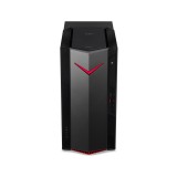 ACER DESKTOP TW Nitro N50-640-12F16G0TMGi/T004