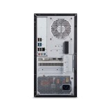 ACER DESKTOP TW Nitro N50-640-12F16G0TMGi/T004
