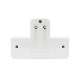 หัวแปลงปลั๊ก DATA Adapter 3 Way 1 Switch (AD265)