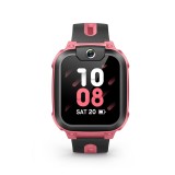 สมาร์ทวอทช์ Imoo Watch Phone Z1 Grapefruit Red