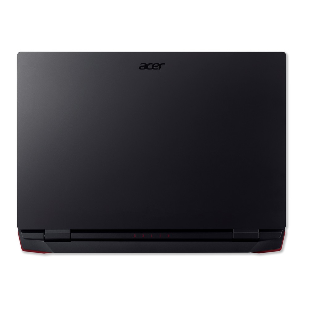 โน๊ตบุ๊ค Acer Nitro AN515-46-R12A Black