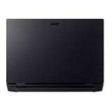 โน๊ตบุ๊ค Acer Nitro AN515-46-R12A Black