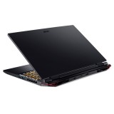 โน๊ตบุ๊ค Acer Nitro AN515-46-R4Z0_Black