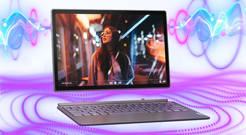 その他ノートPC本体 Lenovo IdeaPad Duet 5 12IAU7 - Type 82TQ Lenovo IdeaPad Duet 5 12IAU7, i5-1235U - Notebookcheck.net