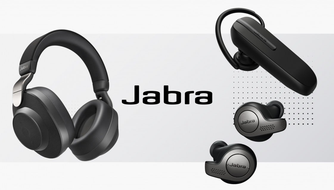 Jabra bt2054 discount