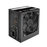 พาวเวอร์ซัพพลาย Thermaltake Power Supply TR2 S 650Watts