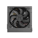 พาวเวอร์ซัพพลาย Thermaltake Power Supply TR2 S 650Watts