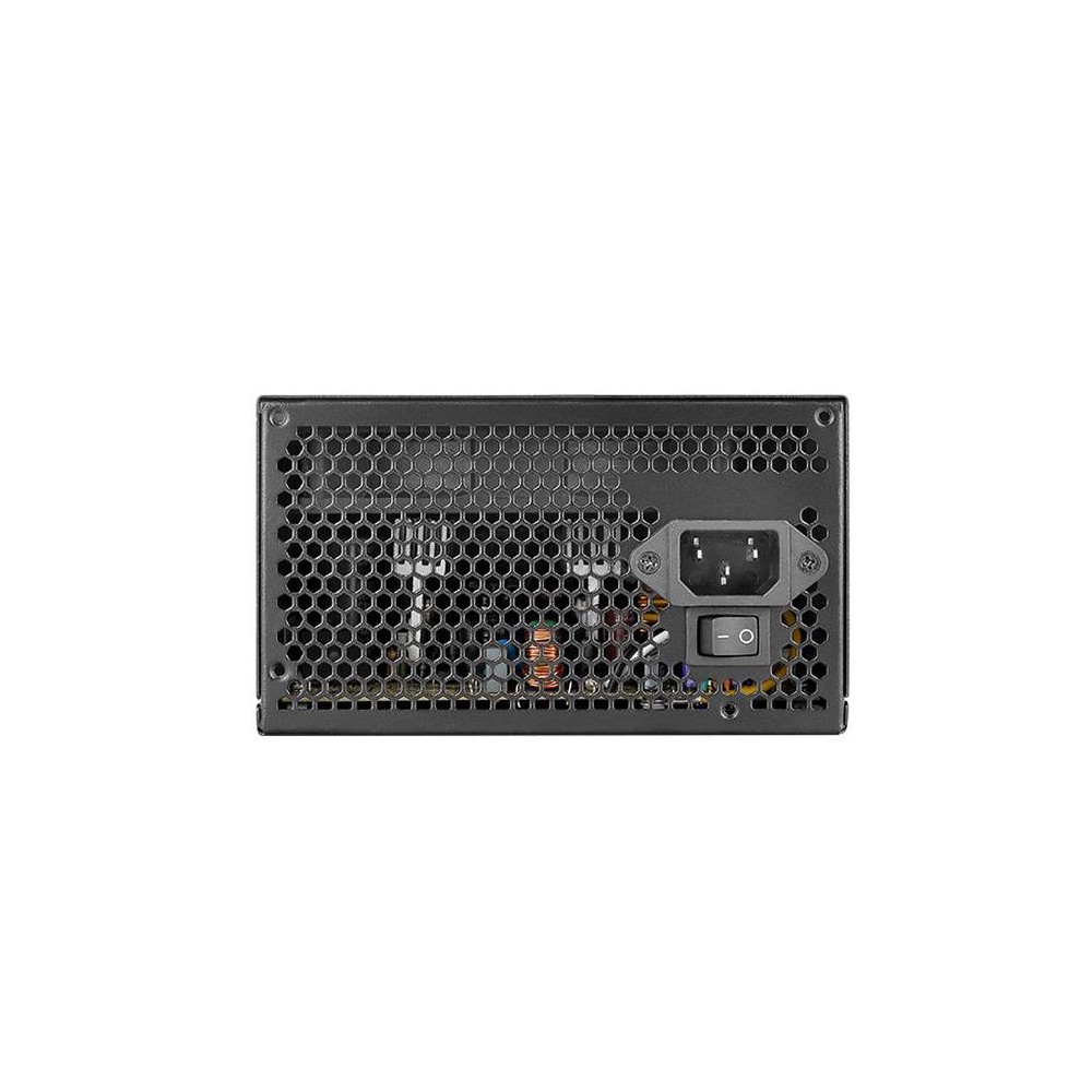 พาวเวอร์ซัพพลาย Thermaltake Power Supply TR2 S 650Watts