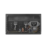 พาวเวอร์ซัพพลาย Thermaltake Power Supply TR2 S 650Watts