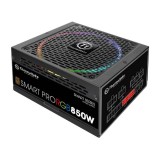 Thermaltake Power Supply PS-SPR-0850FPCBEU-R