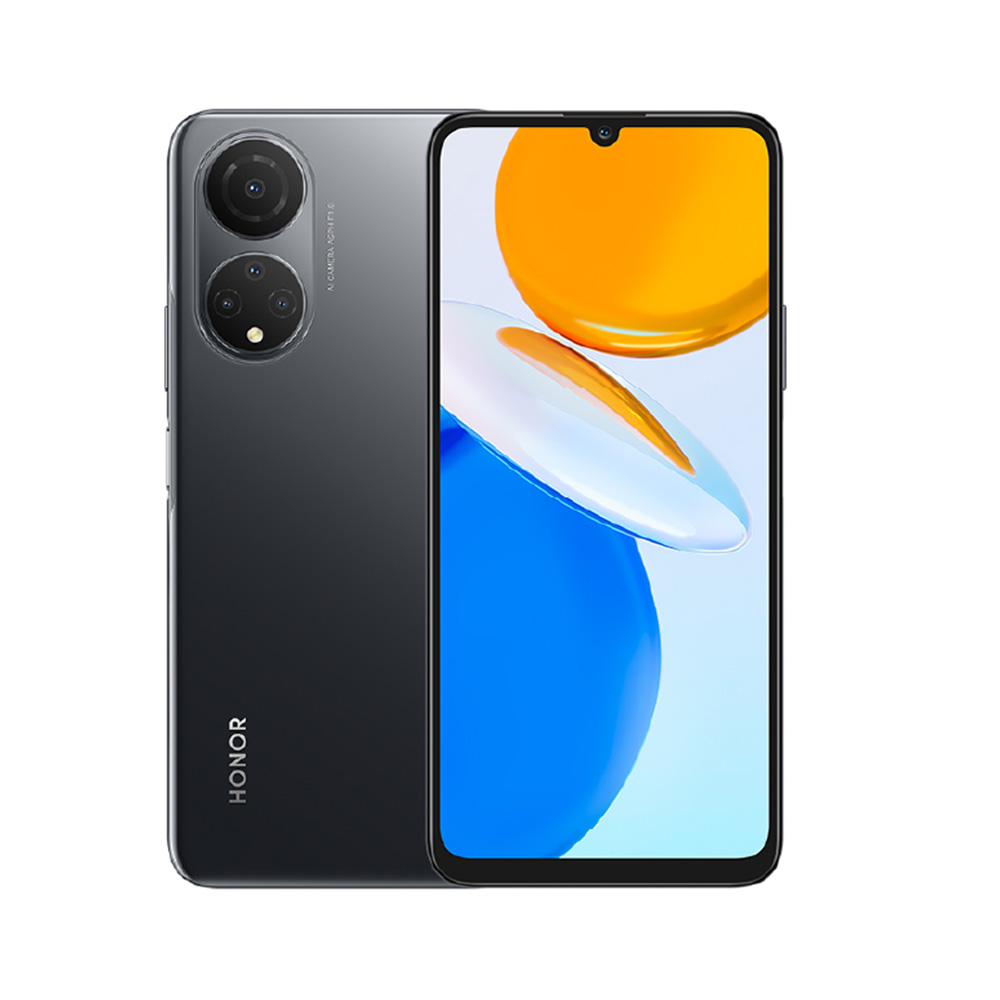 honor-x7-4-128gb-midnight-black