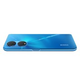 สมาร์ทโฟน Honor X7 (4+128GB) Ocean Blue