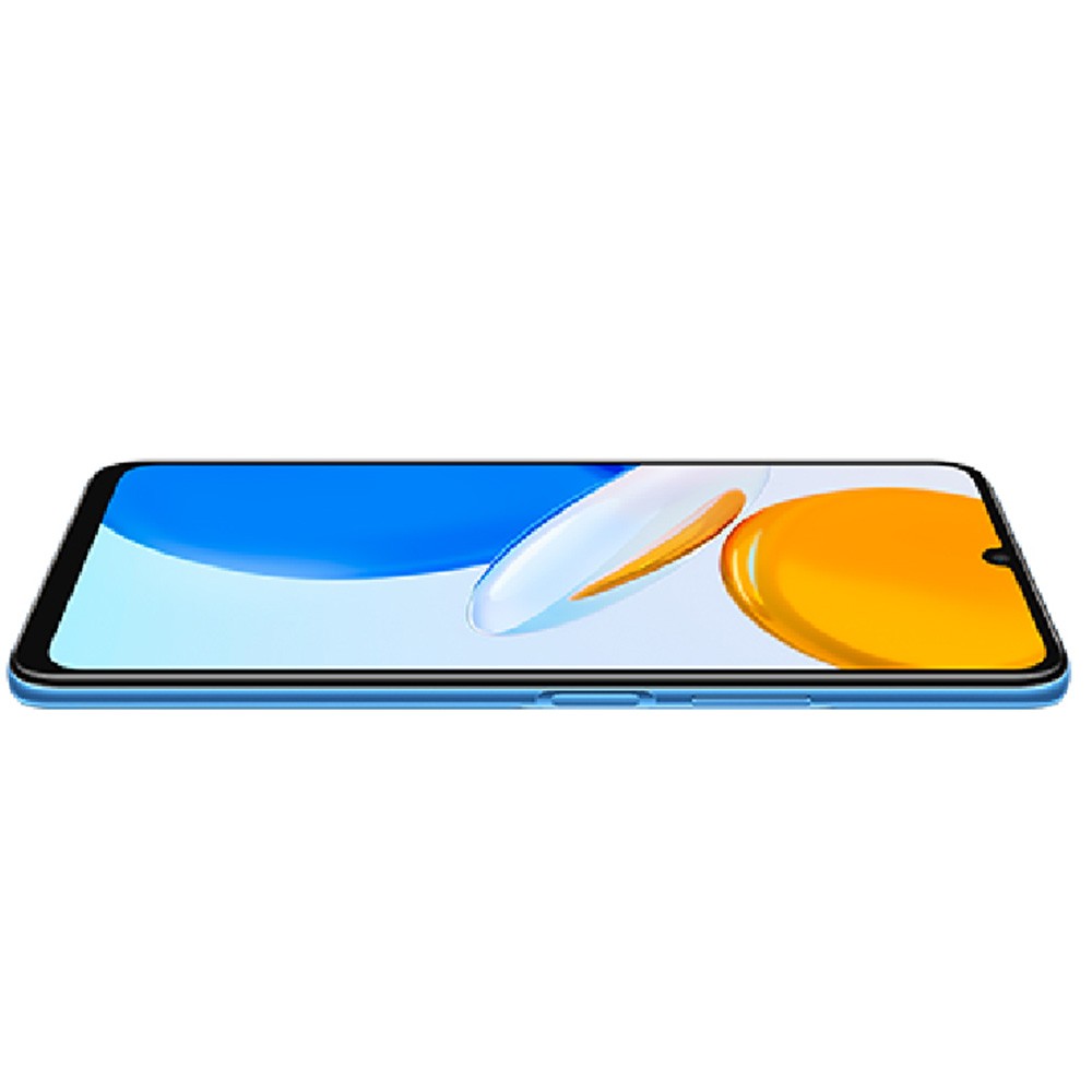 สมาร์ทโฟน Honor X7 (4+128GB) Ocean Blue