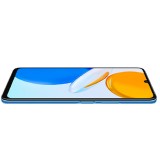 สมาร์ทโฟน Honor X7 (4+128GB) Ocean Blue