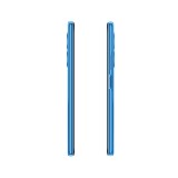 สมาร์ทโฟน Honor X7 (4+128GB) Ocean Blue
