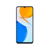 สมาร์ทโฟน Honor X7 (4+128GB) Ocean Blue