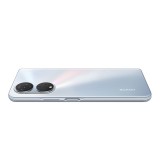 สมาร์ทโฟน Honor X7 (4+128GB) Titanium Silver