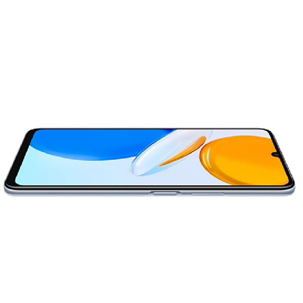 สมาร์ทโฟน Honor X7 (4+128GB) Titanium Silver