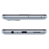 สมาร์ทโฟน Honor X7 (4+128GB) Titanium Silver