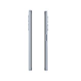 สมาร์ทโฟน Honor X7 (4+128GB) Titanium Silver