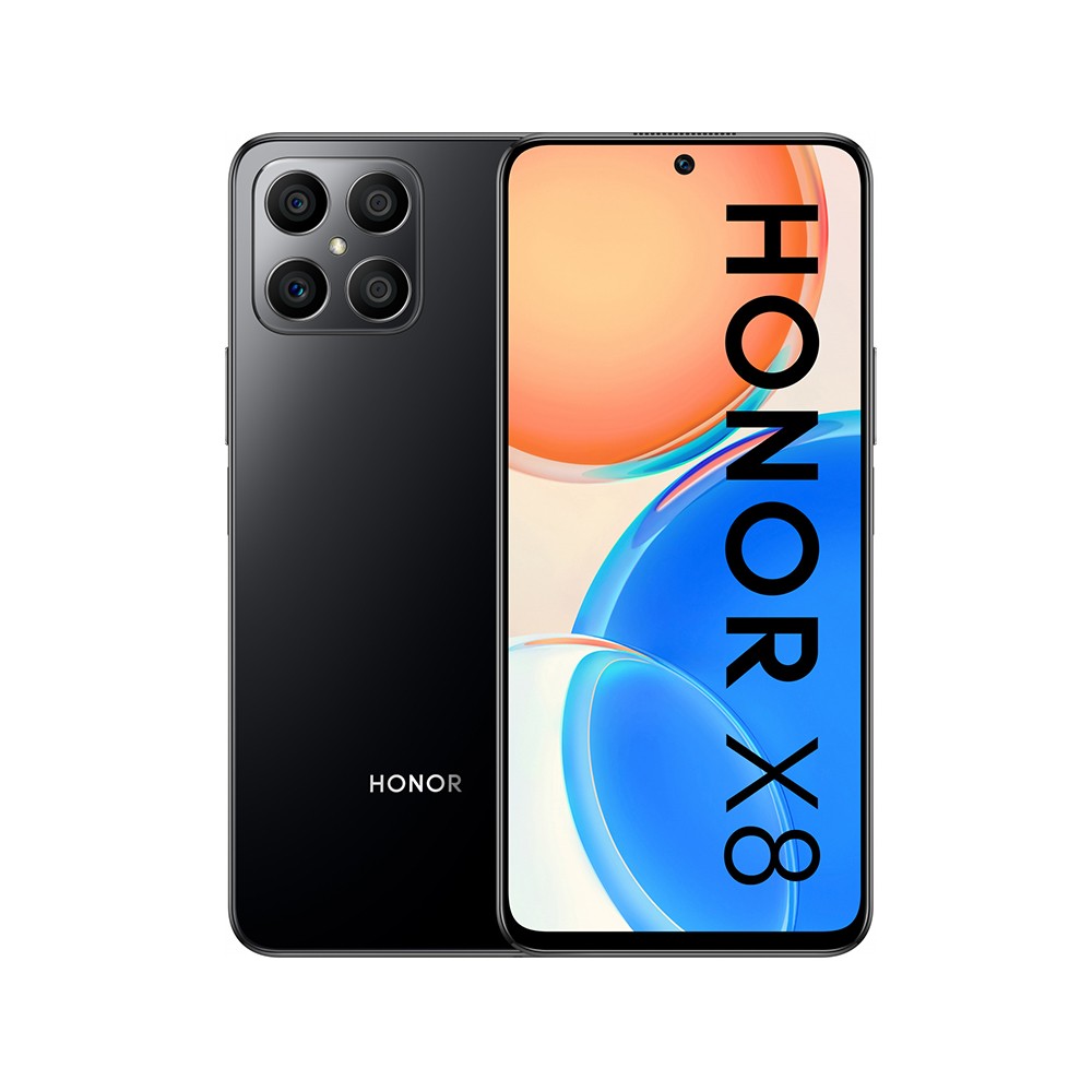 honor-x8-6-128gb-midnight-black