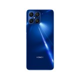 สมาร์ทโฟน Honor X8 (6+128GB) Ocean Blue