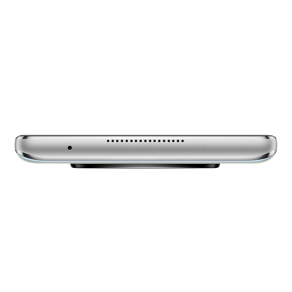 สมาร์ทโฟน Honor X9 (8+128GB) Titanium Silver