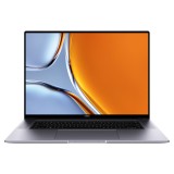 Huawei Notebook MateBook 16s (53013DRX) Space Gray