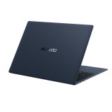 โน๊ตบุ๊ค Huawei MateBook X Pro (53013FKX) Ink Blue