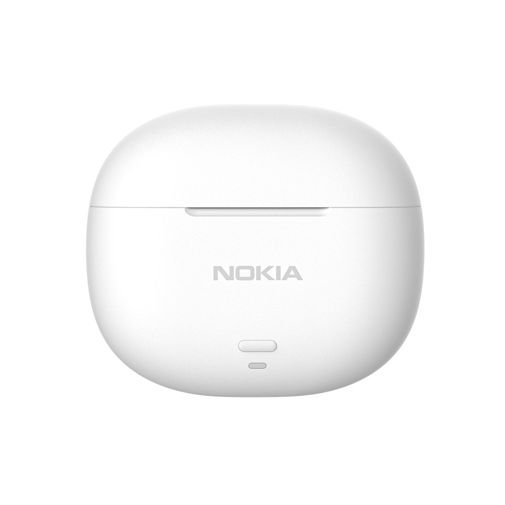 หูฟังไร้สาย NOKIA TWS 122 White