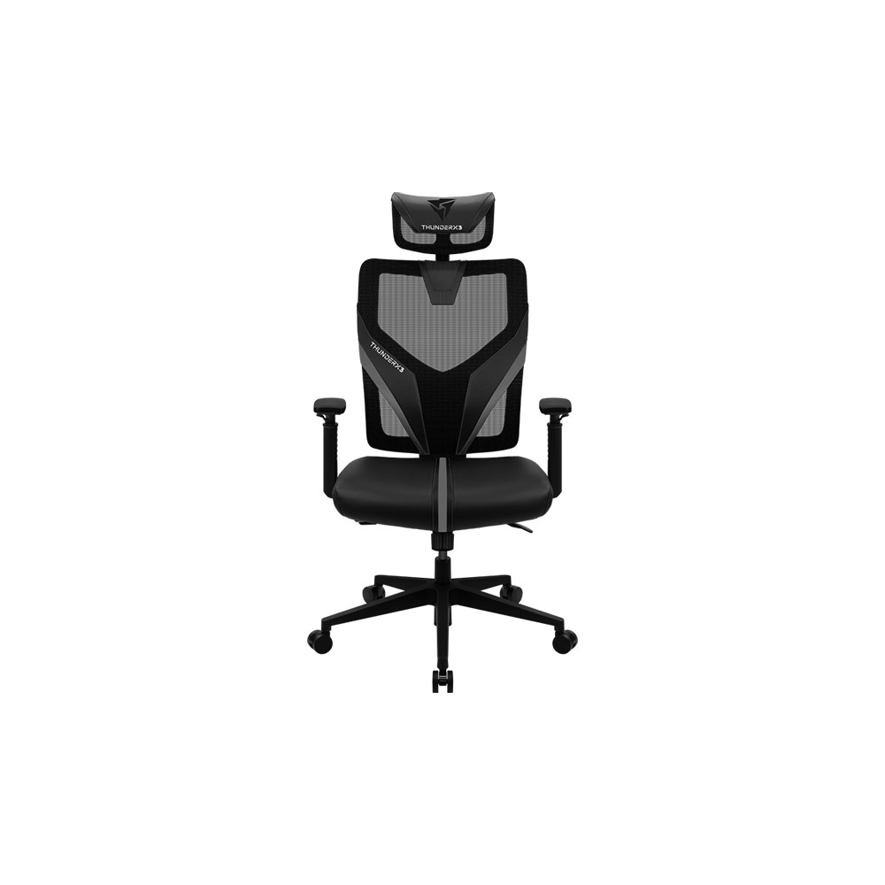 Thunderx3 yama1 ergonomic discount mesh gaming chair