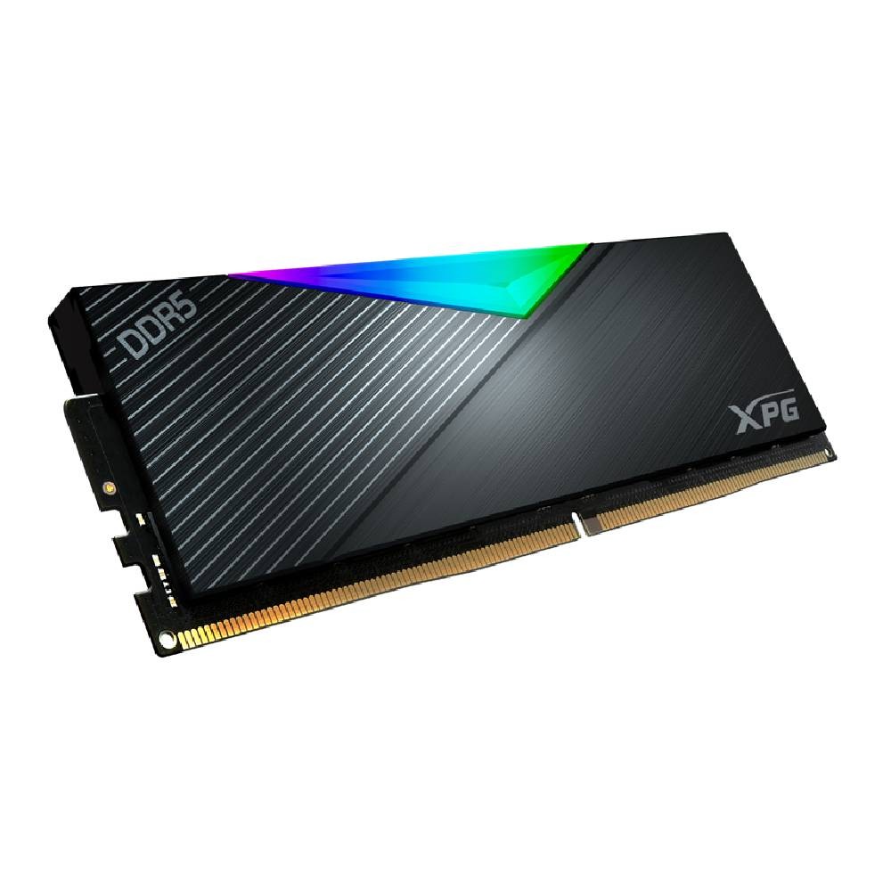 Xpg lancer ddr5 5200mhz