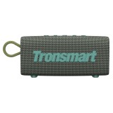 ลำโพงบลูทูธ Tronsmart Trip Gray