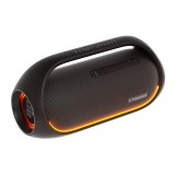 ลำโพงบลูทูธ Tronsmart Bang Black