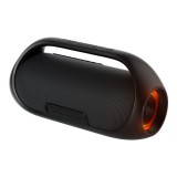 ลำโพงบลูทูธ Tronsmart Bang Black
