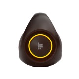 ลำโพงบลูทูธ Tronsmart Bang Black
