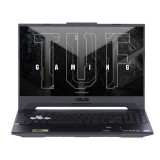 โน๊ตบุ๊ค Asus TUF Gaming FX517ZC-HN063W Black
