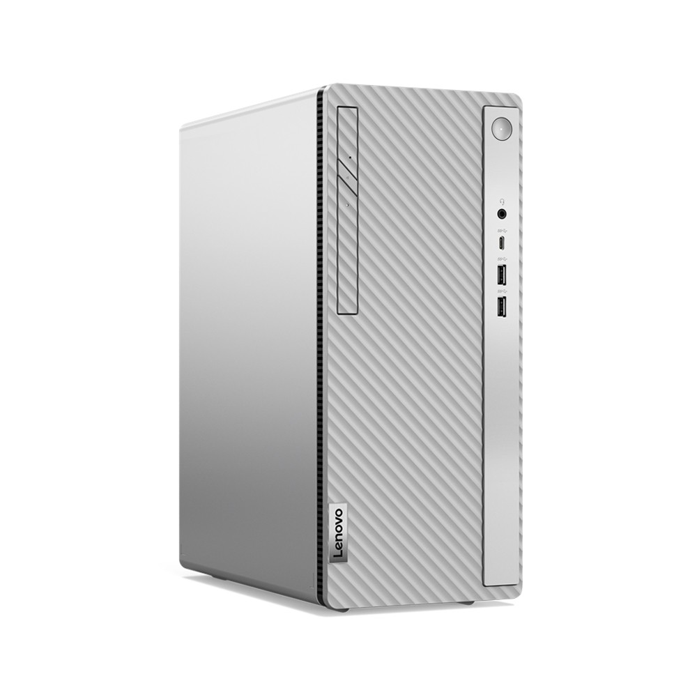 คอมพิวเตอร์เดสก์ท็อป LENOVO DESKTOP TW IDEACENTRE 5 14IAB790T3005NTA