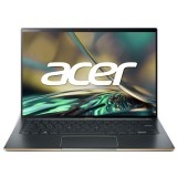 Acer Notebook Swift SF514-56T-56M4_Mist Green
