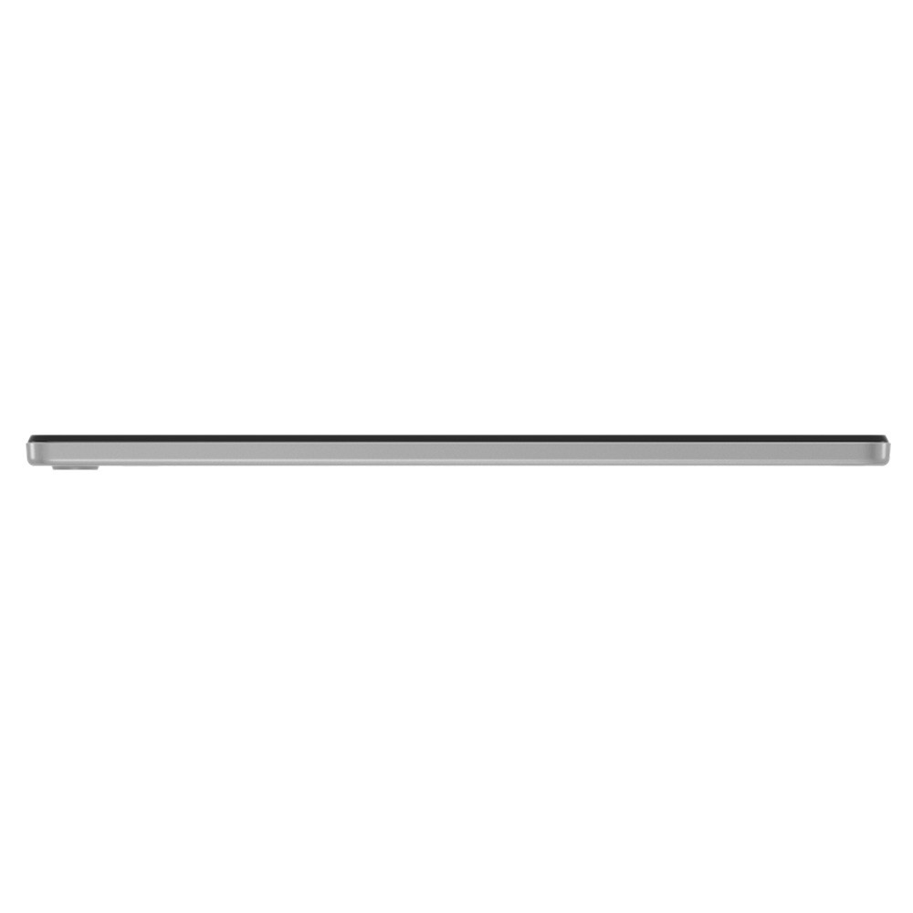 แท็บเล็ต Lenovo Tab M10 Gen 3 ZAAF0014TH